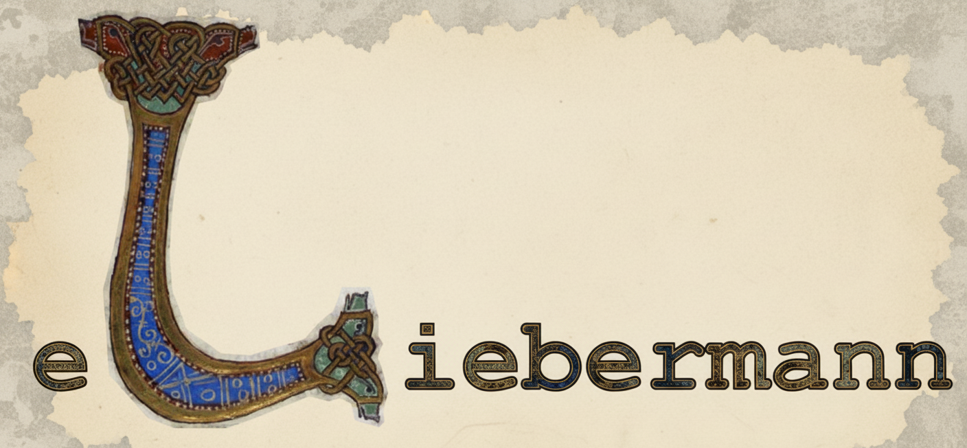 eLiebermann